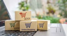 Buying Online Gifts- The Advantages You Can Enjoy