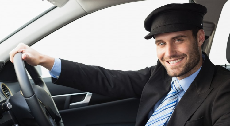 Essential Considerations Before Choosing Chauffeuring As Your Career
