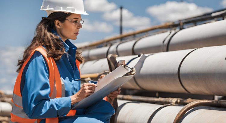 How Non Destructive Testing Improves Business Reliability