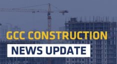 Why a Construction Contract is Your Best Defense Against Disputes