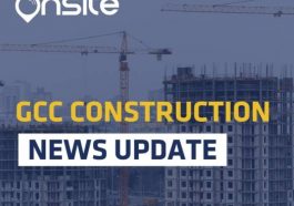 Why a Construction Contract is Your Best Defense Against Disputes