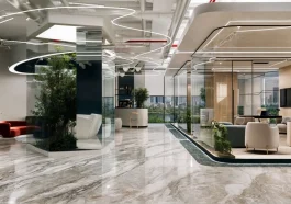 Common Myths About Working with an Interior Designer