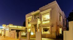 Tips On Building a Professional Wardrobe on a Budget