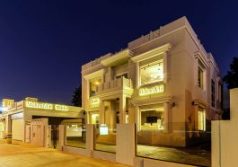 Tips On Building a Professional Wardrobe on a Budget