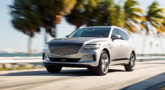 Is A Shuttle Service Safer Than Driving Alone?