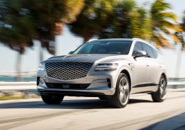 Is A Shuttle Service Safer Than Driving Alone?