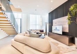 The Pros and Cons of Boutique and Corporate Property Managers