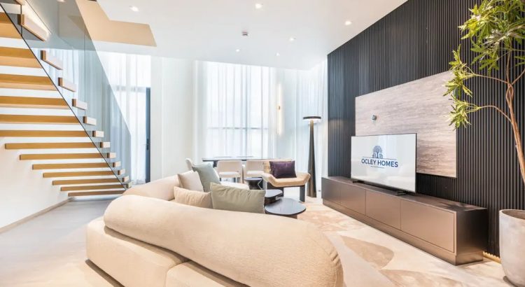 The Pros and Cons of Boutique and Corporate Property Managers