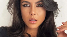 Easy Styling Tips After A New Haircut