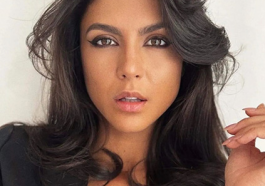 Easy Styling Tips After A New Haircut