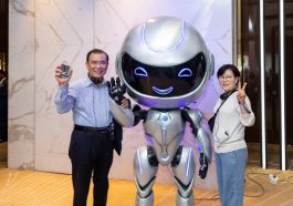 The Role of Event Management Companies in Dubai’s Mega Events