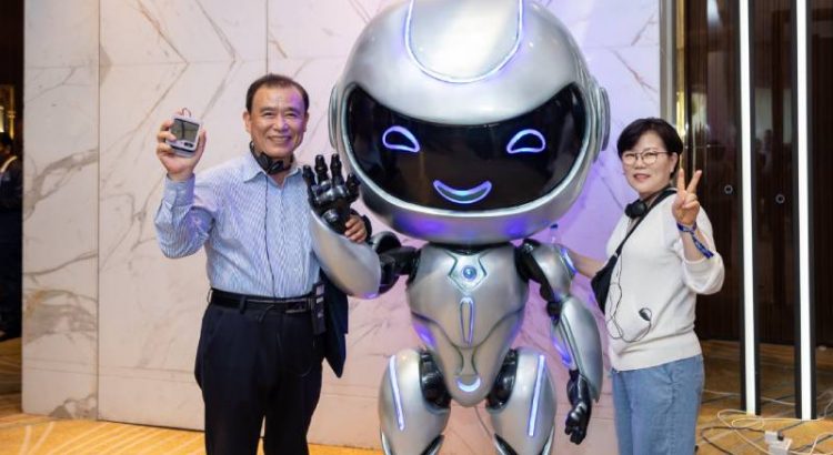 The Role of Event Management Companies in Dubai’s Mega Events