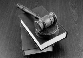 Common Legal Challenges Solved by Dubai Legal Consultants