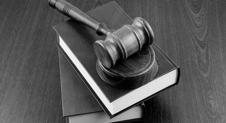 Common Legal Challenges Solved by Dubai Legal Consultants