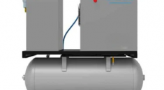 Red Flags To Watch Out For When Choosing An Air Compressor Supplier