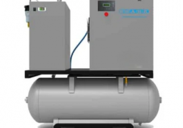 Red Flags To Watch Out For When Choosing An Air Compressor Supplier