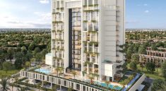 What Real Estate Developers Look For In A Perfect Site