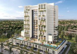 What Real Estate Developers Look For In A Perfect Site
