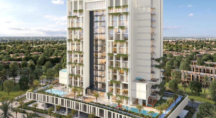 What Real Estate Developers Look For In A Perfect Site