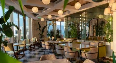 The Signature Details Only Top Luxury Fit Out Firms Deliver