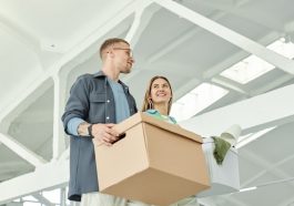 The Ultimate Guide To Scaling Your Business With Better Storage