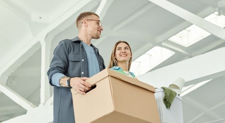 The Ultimate Guide To Scaling Your Business With Better Storage