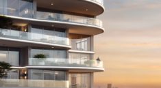 How Boutique Property Developers Compete With Industry Giants