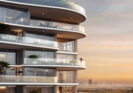 How Boutique Property Developers Compete With Industry Giants