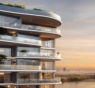 How Boutique Property Developers Compete With Industry Giants